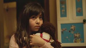 The nightmarish concept of raising a hell. Halloween 2018 Best Horror Movies And Scary Films To Watch On Netflix Uk