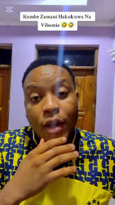 Michezo ya Nguo za Harusi na Leewedingcollection