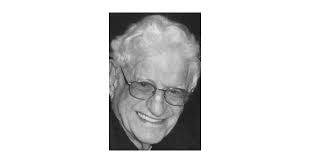 ALFRED STERN Obituary (2011)