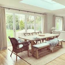 Mockelby Oak Bench Ikea In 2020 Couch Dining Table Dining Table Design Home Decor Kitchen