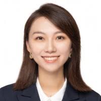 300+ "Dora &" profiles