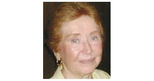 Marguerite Flavin Obituary (2017)