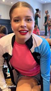 Mets Dance Cam Mothers Day