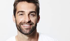 Epilation laser à paris pour homme et femme. L Epilation Laser Homme A Paris Centre Esthetique Tremoille