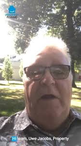 #smartinvesting #rentalincome