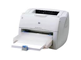 Additionally, you can choose operating system to see the drivers that will be compatible with your os. Refurbished Hp Refurbish Laserjet 1150 Printer Q1336a Seller Refurb Newegg Com