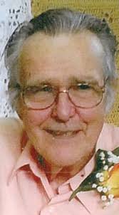 Obit: Gerald "Jerry" Haller