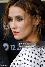 2,502 Baumeister Stock Photos, High-Res Pictures, and Images