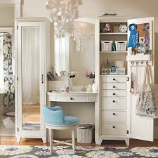 Bedroom Ideas Tumblr In 2020 Girls Dressing Room Girls Bedroom Furniture Home Goods Decor