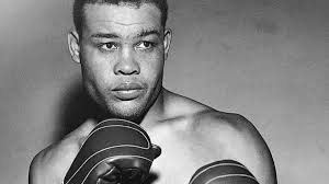 Joe Louis: A quick journey through the longest title reign in boxing history