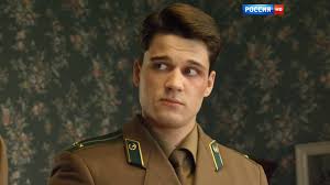 смотреть сериал на дальней заставе 2 сезон 1 серия Skachat Serial Na Dalnej Zastave 1 20 Seriya Prakard