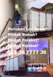Perkhidmatan lori sewa pindah rumah & pejabat. Lori Sewa Murah Pindah Rumah Pindah Pejabat Kawasan Selangor Kl Lori Sewa 24jam