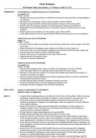 Use resume examples, like the one listed below, to help you write your resume. 15 High Quality Engineer Resume Automotive Sales Resume Examples Medical Sales Resume Business Analyst Resume