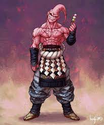 1 appearance 2 personality 3 biography 3.1 dragon ball super 3.1.1 universe 6 saga 3.1.2 future trunks saga 3.1.3 granolah the survivor saga 4 techniques and special abilities 5 voice actors 6 trivia 7 gallery zuno. Dragon Ball Characters As Samurai Fandom