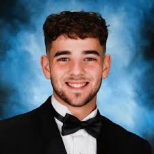 cj krivitzkin (@cjkrivitzkin)