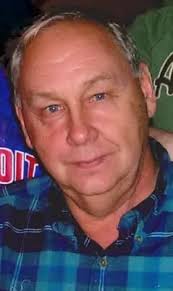 Obituary information for Kenneth L. Bueche