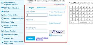 Safeguarding against market volatility through the 'advantage plan'. How To Check Sbi Life Policy Status Online Policyx Com