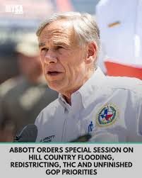 INCREDIBLE STORY: A potential world-record alligator gar was recently  caught 🎣👀 Here's how it happened 🔗 https://trib.al/4fYVDsY The fishing  feat eclipsed a former world record that has stood for 72 years! 🏆😲