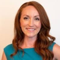 70+ "Basso" profiles