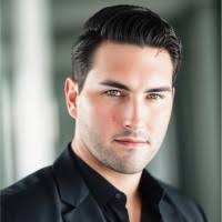 70+ "Olaes" profiles