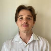 200+ "Struchen" profiles