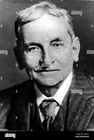 Arthur evans hi-res stock photography and images