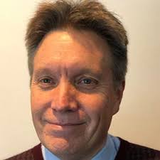 Kevin D. Oden & Associates