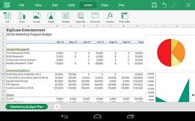 Review Aplikasi Wps Office