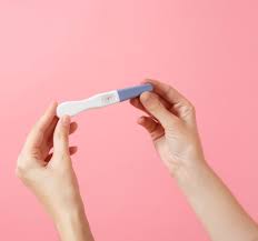 Llll➤ aktueller und unabhängiger schwangerschaftstest test bzw. Schwangerschaftstest Ab Wann Ist Er Sicher Meinbaby123 De