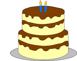 Image result for cake gif