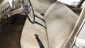 Image result for Florentine Blue 1942 Mercury