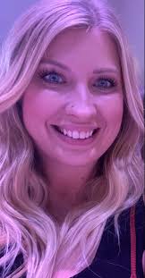 Professionals in Boones Mill, VA