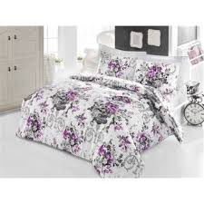 yatak odasi tekstil panosundaki pin