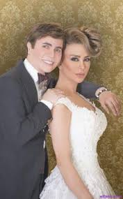 برای دریافت لینک دانلود اپلیکیشن، شماره موبایل خود را وارد کنید. Ø®Ø§Øµ Ø§Ù„ÙÙ† Ø¬Ùˆ Ø±Ø¹Ø¯ ÙŠØ¹Ù„Ù† Ø²ÙˆØ§Ø¬Ù‡ Ø¨Ø§Ù„ØµÙˆØ±