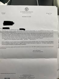This process would take 60 days, but for thousands of … I Was Denied My Foid And I Plan To Appeal Can Someone In This Sub Explain What The 5 Year Period Means Clarification In Comments Thanks Ilguns
