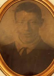 WWI veteran's story and legacy remembered