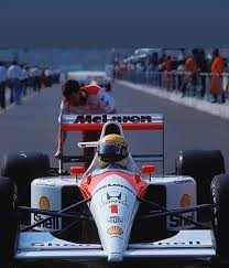 1 428 Me Gusta 4 Comentarios Sennachamp En Instagram Season 91 Please Follow My Partner Ayrtonsenna Hero Senna Ay In 2020 Ayrton Senna Racing Formula One