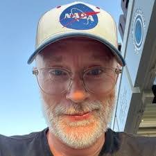 Daniel Wheaton's Instagram, Twitter & Facebook