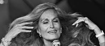 155,556 likes · 10,168 talking about this. Dalida Her Nephew Sharing Touching Memories The Siver Times