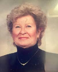 Mary C. Bailey Hood Obituary July 28, 2024