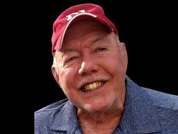 Roger Brouillette Obituary (1943