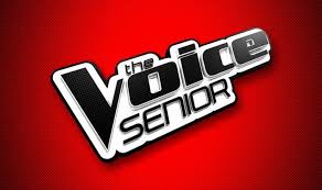 It is part of the international syndication the voice based on the original dutch television program the voice of holland, created. Viaje A Alemania A Ver La Voz Senior O Como Triunfar A Partir De Los 60 Zeleb Es