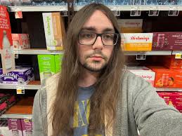 I made these tonight. I think I have to wait a week to taste them