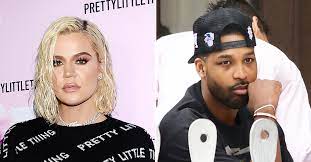 Tristan thompson profile page, biographical information, injury history and news. 1vzp Zxshkik1m