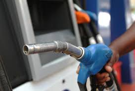 The top countries of supplier is china, from which the percentage of fuel dispensers kenya supply is 100% respectively. Billions In Fuel Fund Idle As Consumers Pay High Prices Kenya