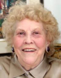 Margaret Andrzejewski