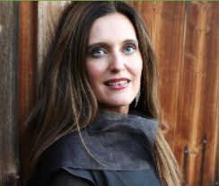 Kulturhuset, Innsendt