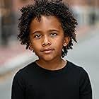 Spirited: L'esprit de Noël (2022)