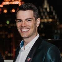 John Coombs's Instagram, Twitter & Facebook