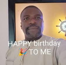 Heavens' Diplomat Ministries